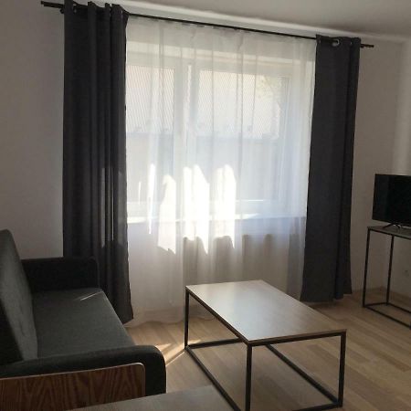 Apartament Loft Krzeszowice Centrum エクステリア 写真
