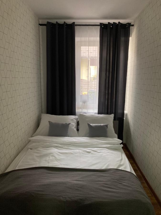 Apartament Loft Krzeszowice Centrum エクステリア 写真